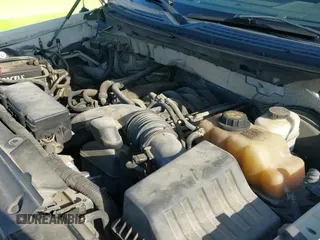 2013 Ford F-150 XL z VIN 1FTFW1CF2DFD55169, wystawiony jako IAAI lot #42569761 z przebiegiem 251 482 mil mil oraz . Historia ofert i sprzedaży dostępna na DreamBid. Obrazek 21.