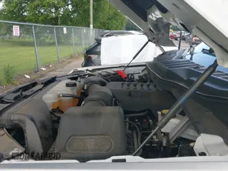 2023 Ford F-150 XL с VIN 1FTFW1E85PFB39030, выставлен на аукционе IAAI как лот 42800798 с пробегом 19 955 миль миль и . История ставок и продаж доступна на DreamBid. Изображение 19.