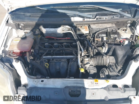 2013 Ford Transit Connect XLT with VIN NM0LS7DN7DT169634, listed as a IAAI auction lot 42268867 with 89,237 mi miles and . Bid and sale history available at DreamBid. Image 10.