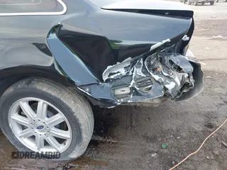 2005 Ford Five Hundred Limited с VIN 1FAFP25185G126517, выставлен на аукционе IAAI как лот 41449598 с пробегом 129 530 миль миль и . История ставок и продаж доступна на DreamBid. Изображение 6.