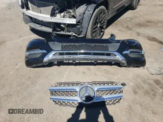 2015 Mercedes-Benz GLK with VIN WDCGG5HB1FG427727, listed as a Copart auction lot 67958104 with 81,622 mi miles and Salvage Title. Bid and sale history available at carsss.com. Image 15.