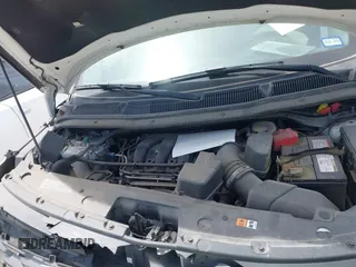 2018 Ford Explorer с VIN 1FM5K7B81JGA99959, выставлен на аукционе IAAI как лот 42234541 с пробегом 46 457 миль миль и . История ставок и продаж доступна на DreamBid. Изображение 10.