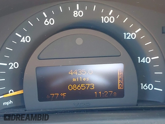 2003 Mercedes-Benz C 240 with VIN WDBRF61J33A508153, listed as a IAAI auction lot 42663657 with 86,573 mi miles and . Bid and sale history available at DreamBid. Image 15.