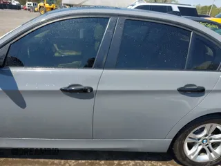 2008 BMW 3 Series 328i with VIN WBAVA335X8K054690, listed as a IAAI auction lot 42029258 with 161,394 mi miles and . Bid and sale history available at DreamBid. Image 14.
