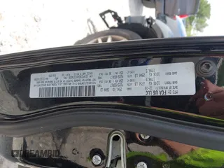 2017 Dodge Journey SXT с VIN 3C4PDDBGXHT574639, выставлен на аукционе IAAI как лот 42310330 с пробегом 113 883 миль миль и . История ставок и продаж доступна на DreamBid. Изображение 9.