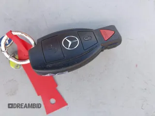 2006 Mercedes-Benz M 350 z VIN 4JGBB86E96A005068, wystawiony jako IAAI lot #42408575 z przebiegiem 140 265 mil mil oraz . Historia ofert i sprzedaży dostępna na DreamBid. Obrazek 11.