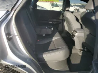 2025 Lexus RX 350 с VIN 2T2BAMBA3SC052181, выставлен на аукционе Copart как лот 42496395 с пробегом 2 240 миль миль и Списание • Salvage title. История ставок и продаж доступна на DreamBid. Изображение 10.