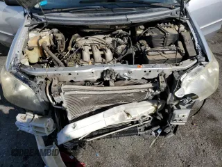 2005 Mazda MPV LX z VIN JM3LW28J450549591, wystawiony jako Copart lot #78304054 z przebiegiem 215 645 mil mil oraz Szkoda całkowita • Salvage title. Historia ofert i sprzedaży dostępna na DreamBid. Obrazek 14.