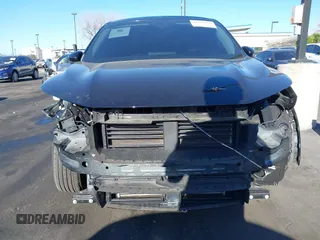 2023 Ford Escape Active with VIN 1FMCU0GN9PUB12426, listed as a IAAI auction lot 41859164 with 12,497 mi miles and . Bid and sale history available at DreamBid. Image 13.