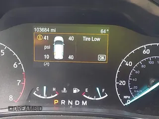 2020 Ford Transit Connect XL с VIN NM0LS7E28L1466197, выставлен на аукционе IAAI как лот 42294897 с пробегом 103 684 миль миль и . История ставок и продаж доступна на DreamBid. Изображение 16.
