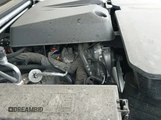 2024 Chevrolet Colorado 4WD Z71 с VIN 1GCPTDEK0R1310857, выставлен на аукционе IAAI как лот 42412552 с пробегом 11 628 миль миль и . История ставок и продаж доступна на DreamBid. Изображение 20.