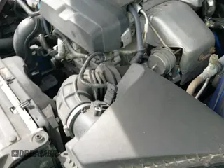 2017 Chevrolet Camaro 1LS z VIN 1G1FA1RX9H0169967, wystawiony jako IAAI lot #42938931 z przebiegiem 229 025 mil mil oraz . Historia ofert i sprzedaży dostępna na DreamBid. Obrazek 19.