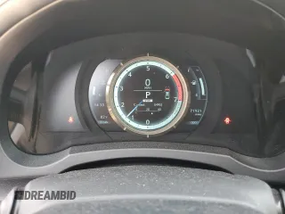 2018 Lexus IS 300 z VIN JTHBA1D21J5075848, wystawiony jako Copart lot #54343585 z przebiegiem 71 921 mil mil oraz Szkoda całkowita • Salvage title. Historia ofert i sprzedaży dostępna na DreamBid. Obrazek 9.