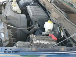 2006 Dodge 1500 ST с VIN 1D7HA16K06J170656, выставлен на аукционе IAAI как лот 43237890 с пробегом 164 409 миль миль и . История ставок и продаж доступна на DreamBid. Изображение 19.