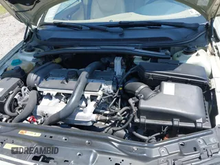 2005 Volvo S60 с VIN YV1RS592952441652, выставлен на аукционе IAAI как лот 42417094 с пробегом 174 894 миль миль и . История ставок и продаж доступна на DreamBid. Изображение 10.