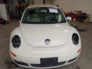 2009 Volkswagen Beetle S с VIN 3VWRG31Y89M409086, выставлен на аукционе IAAI как лот 41890714 с пробегом 100 034 миль миль и . История ставок и продаж доступна на DreamBid. Изображение 13.