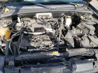 2007 Ford Escape XLT with VIN 1FMYU93ZX7KB80295, listed as a Copart auction lot 68496014 with 149,784 mi miles and Salvage Title. Bid and sale history available at carsss.com. Image 12.