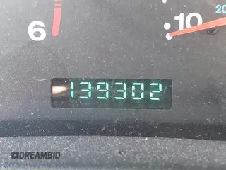 2005 Jeep Wrangler Unlimited with VIN 1J4FA44S25P340852, listed as a IAAI auction lot 41441671 with 139,302 mi miles. Bid and sale history available at carsss.com. Image 15.