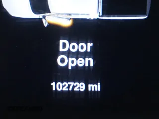 2013 Ram 1500 Sport с VIN 1C6RR7MT4DS614058, выставлен на аукционе Copart как лот 55689955 с пробегом 102 729 миль миль и Списание • Salvage title. История ставок и продаж доступна на DreamBid. Изображение 8.