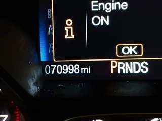 2015 Ford Focus SE с VIN 1FADP3F27FL357180, выставлен на аукционе IAAI как лот 41906601 с пробегом 70 998 миль миль и . История ставок и продаж доступна на DreamBid. Изображение 7.
