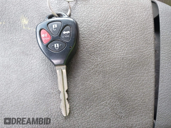 2013 Scion FR-S z VIN JF1ZNAA13D2733259, wystawiony jako IAAI lot #41876078 z przebiegiem 120 321 mil mil oraz . Historia ofert i sprzedaży dostępna na DreamBid. Obrazek 11.