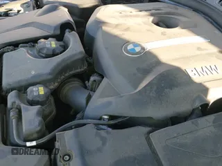 2018 BMW 3 Series 330e с VIN WBA8E1C59JA159383, выставлен на аукционе IAAI как лот 41403272 с пробегом 41 822 миль миль и . История ставок и продаж доступна на DreamBid. Изображение 18.