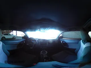 2016 Scion tC z VIN JTKJF5C77GJ023409, wystawiony jako IAAI lot #41538972 z przebiegiem 121 283 mil mil oraz . Historia ofert i sprzedaży dostępna na DreamBid. Obrazek 18.