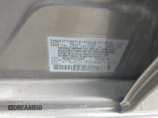 2015 Nissan Sentra SV z VIN 3N1AB7APXFY244338, wystawiony jako IAAI lot #42182605 z przebiegiem 166 366 mil mil oraz . Historia ofert i sprzedaży dostępna na DreamBid. Obrazek 9.