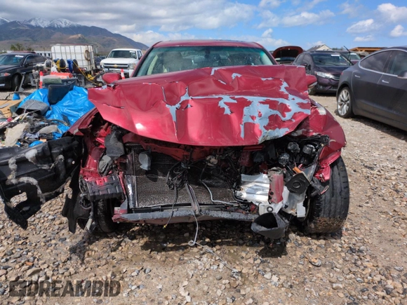 2012 Lexus IS 250 с VIN JTHCF5C27C5059137, выставлен на аукционе Copart как лот 57426615 с пробегом Не указан миль и Списание • Salvage title. История ставок и продаж доступна на DreamBid. Изображение 5.