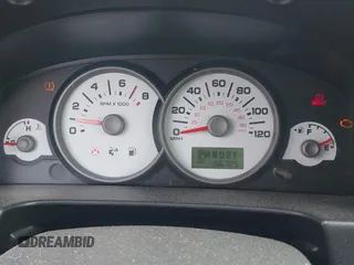 2007 Ford Escape XLT с VIN 1FMYU93137KC07508, выставлен на аукционе IAAI как лот 42343536 с пробегом 156 725 миль миль и . История ставок и продаж доступна на DreamBid. Изображение 7.
