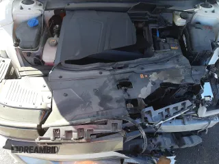 2025 Hyundai Ioniq 5 z VIN 7YAKR4DA8SY002231, wystawiony jako Copart lot #55471705 z przebiegiem 2 047 mil mil oraz Szkoda całkowita • Salvage title. Historia ofert i sprzedaży dostępna na DreamBid. Obrazek 11.