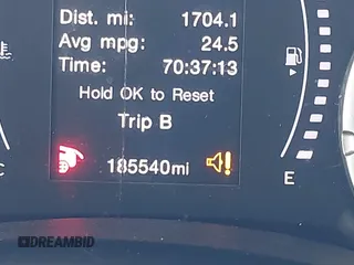 2018 Jeep Renegade Latitude with VIN ZACCJABB5JPG86563, listed as a IAAI auction lot 42109270 with 185,540 mi miles. Bid and sale history available at carsss.com. Image 16.