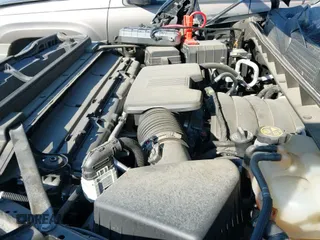 2022 GMC Sierra 1500 Elevation с VIN 3GTUUCED4NG570976, выставлен на аукционе IAAI как лот 42688682 с пробегом 57 016 миль миль и . История ставок и продаж доступна на DreamBid. Изображение 19.