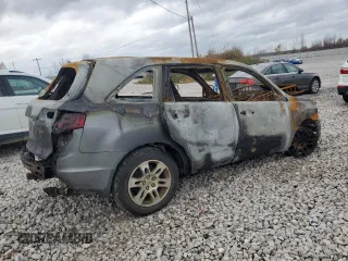2009 Acura MDX Tech Pkg with VIN 2HNYD28619H505852, listed as a Copart auction lot 79033774 with 0 mi miles and Non Repairable. Bid and sale history available at carsss.com. Image 3.