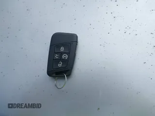 2020 Volkswagen Jetta S z VIN 3VWCB7BU6LM008439, wystawiony jako IAAI lot #42651958 z przebiegiem 62 934 mil mil oraz . Historia ofert i sprzedaży dostępna na DreamBid. Obrazek 11.