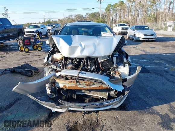 2017 Ford Fiesta SE with VIN 3FADP4EJ7HM118700, listed as a IAAI auction lot 41656550 with 81,995 mi miles. Bid and sale history available at carsss.com. Image 12.