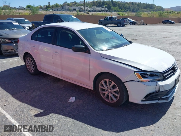 2015 Volkswagen Jetta SE с VIN 3VWD17AJ3FM352152, выставлен на аукционе IAAI как лот 42374530 с пробегом 96 432 миль миль и . История ставок и продаж доступна на DreamBid. Изображение 13.