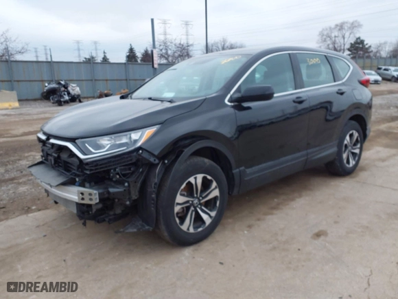 2022 Honda CR-V Special Edition with VIN 7FARW2H72NE006124, listed as a IAAI auction lot 41533000 with 21,226 mi miles. Bid and sale history available at carsss.com. Image 20.