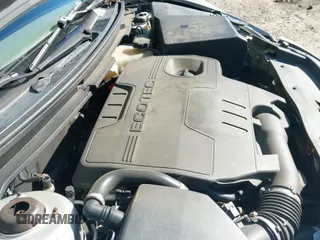 2012 Chevrolet Malibu 1LS z VIN 1G1ZB5E02CF298259, wystawiony jako IAAI lot #43360759 z przebiegiem 159 605 mil mil oraz . Historia ofert i sprzedaży dostępna na DreamBid. Obrazek 12.