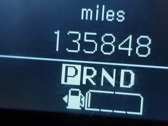 2019 Mercedes-Benz Sprinter Cargo with VIN WD4PF0CD5KP088412, listed as a IAAI auction lot 41618741 with 135,848 mi miles. Bid and sale history available at carsss.com. Image 15.