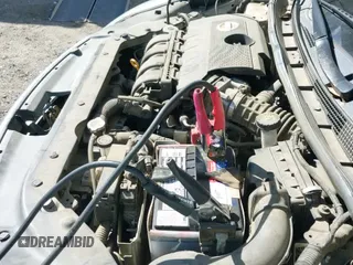 2014 Nissan Sentra SV с VIN 3N1AB7AP9EY254065, выставлен на аукционе IAAI как лот 43271227 с пробегом 124 308 миль миль и . История ставок и продаж доступна на DreamBid. Изображение 12.