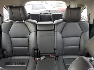 2010 Acura MDX Advance with VIN 2HNYD2H50AH529345, listed as a Copart auction lot 79970444 with 207,962 mi miles and Clean Title. Bid and sale history available at DreamBid. Image 10.
