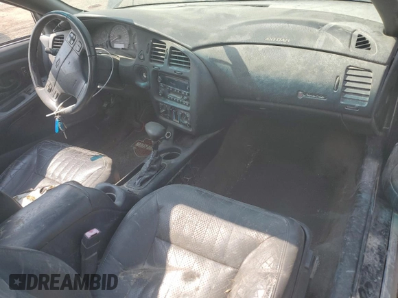 2003 Chevrolet Monte Carlo SS with VIN 2G1WX15K239315004, listed as a Copart auction lot 71044644 with 193,917 mi miles and Salvage Title. Bid and sale history available at carsss.com. Image 8.