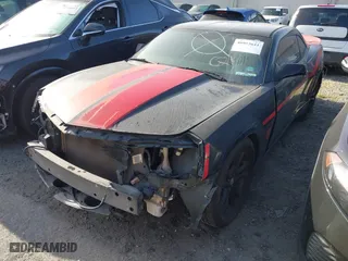 2015 Chevrolet Camaro LS with VIN 2G1FB1E38F9304018, listed as a IAAI auction lot 40953641 with 86511 miles. Bid and sale history available at carsss.com. Image 23.