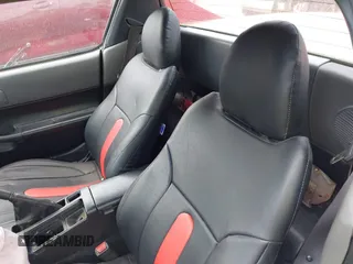 1994 Honda Civic z VIN JHMEG2170RS002954, wystawiony jako IAAI lot #42255875 z przebiegiem 193 858 mil mil oraz . Historia ofert i sprzedaży dostępna na DreamBid. Obrazek 8.