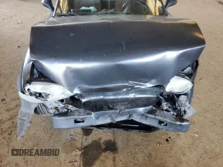 2003 Mazda MX-5 Miata Cloth with VIN JM1NB353730303334, listed as a Copart auction lot 51692615 with 142,789 mi miles and Salvage title. Bid and sale history available at DreamBid. Image 11.