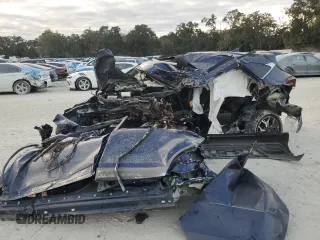 2021 Kia Seltos EX z VIN KNDERCAA9M7112989, wystawiony jako Copart lot #53230485 z przebiegiem Nie podano mil oraz Nie do naprawy • Non repairable. Historia ofert i sprzedaży dostępna na DreamBid. Obrazek 1.