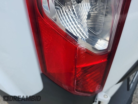 2014 Ford Transit Connect XL с VIN NM0LS6E71E1158216, выставлен на аукционе IAAI как лот 42832548 с пробегом 156 779 миль миль и . История ставок и продаж доступна на DreamBid. Изображение 28.