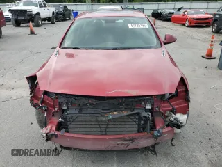2013 Buick Regal Turbo Premium 1 с VIN 2G4GS5EV0D9232082, выставлен на аукционе Copart как лот 57785195 с пробегом Не указан миль и Списание • Salvage title. История ставок и продаж доступна на DreamBid. Изображение 5.