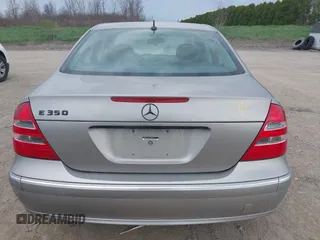 2006 Mercedes-Benz E 350 with VIN WDBUF56J96A760880, listed as a IAAI auction lot 42113873 with 7,298 mi miles and . Bid and sale history available at carsss.com. Image 17.